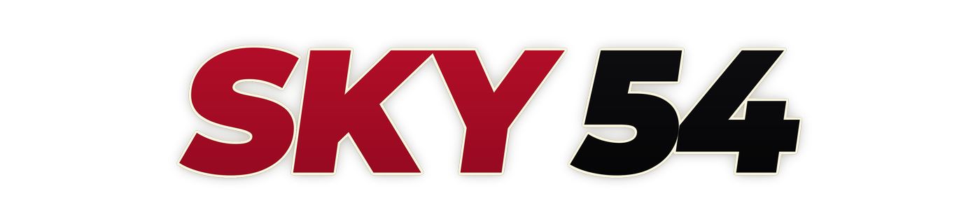 sky54